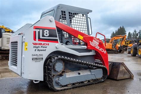 takeuchi wheeled skid steer|takeuchi for sale near me.